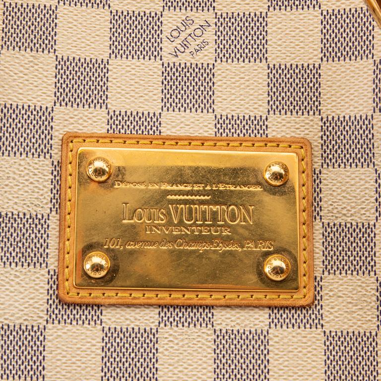 Louis Vuitton, bag "Hampstead PM".