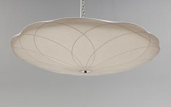 PLAFOND, sannolikt "Pia", Tore Ahlsén, Gärsnäs, 1900-talets andra hälft.