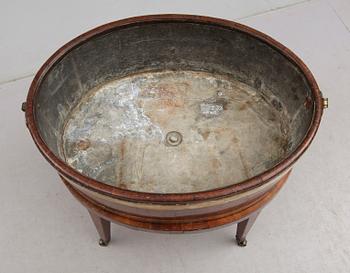 VINKYLARE, 1800-talets andra hälft.
