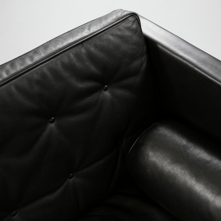 SOFFA, "Ritzy", DUX, 2000-tal.