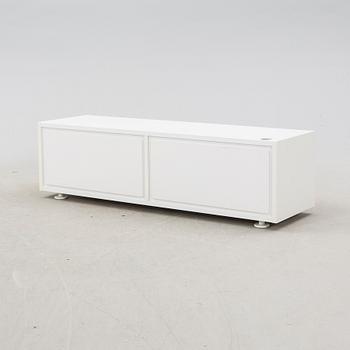 Per Söderberg, sideboard, "Funk", Asplund.