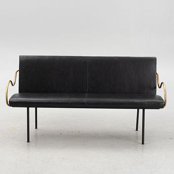 Jonas Bohlin, a "Perrong" sofa, Jonas Bohlin Design Stockholm.