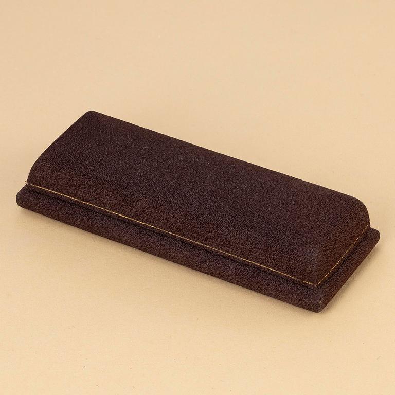 Omega, Constellation, Calendar, "Meister", "Pie-Pan", "Double signed", ca 1966.