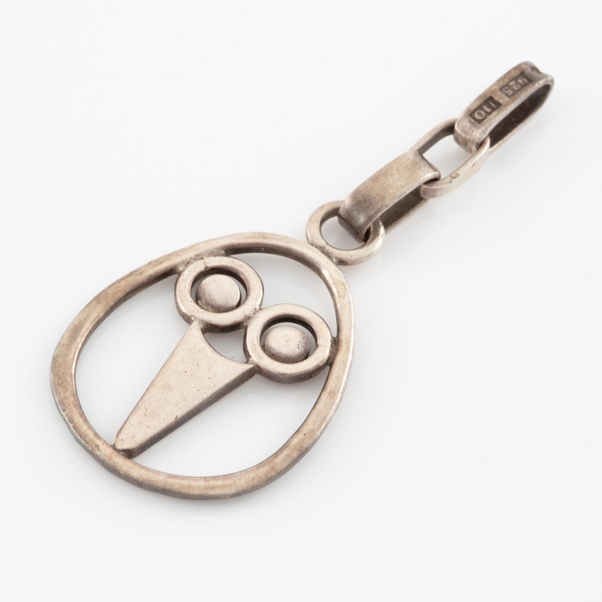 Sven-Erik Högberg,.