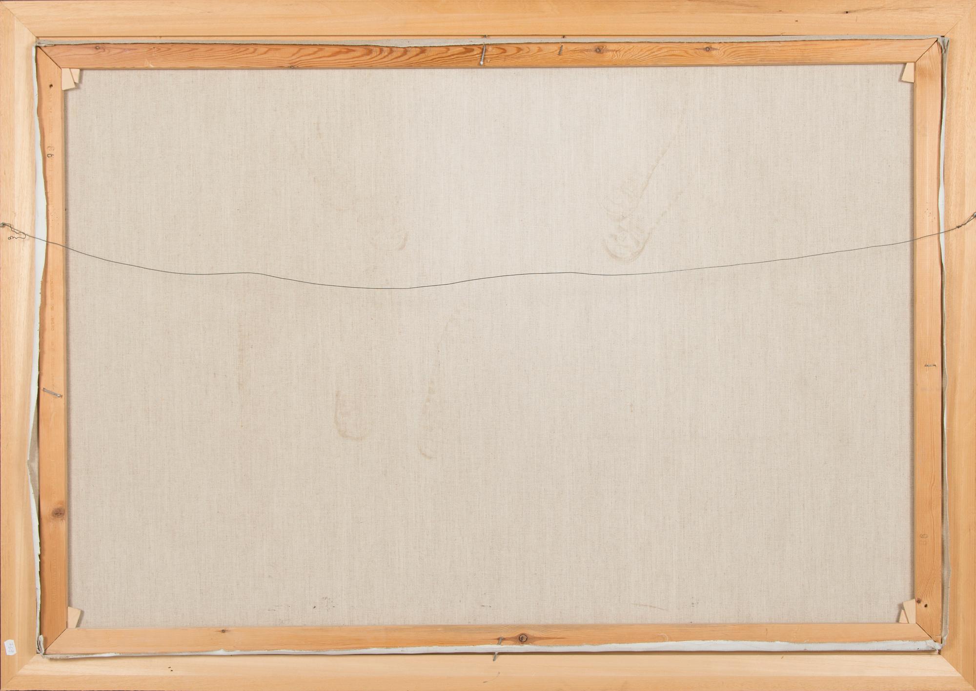 Reima Nurmikko, Teerejä.