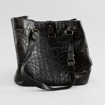 VÄSKA, Mulberry.