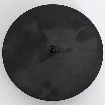 Corsini & Millet, ceiling lamp, 'ANA Pendant', Gubi.