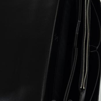 Louis Vuitton, Portfolio, "Neo Robusto", 2007.