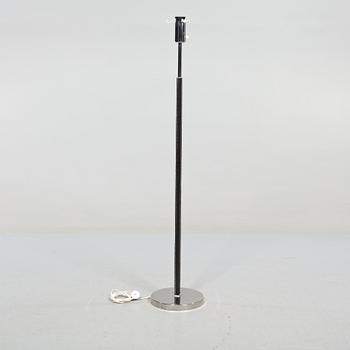 GOLVLAMPA, Philips, 1900-talets andra hälft.