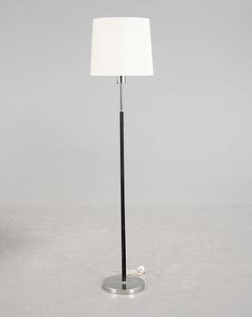 GOLVLAMPA, Atelje lyktan, 1960-tal.