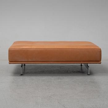 Hannes Wettstein, stool, model EJ 450 for Erik Jørgensen. Denmark. 21th century.