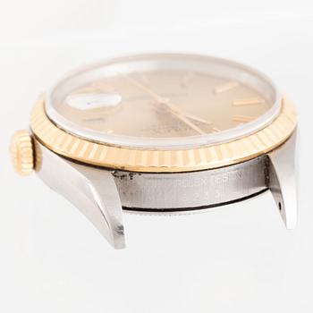 Rolex, Datejust, ca 1995.