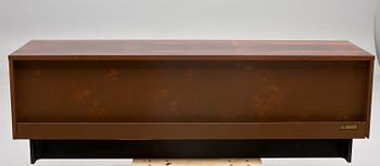 SIDEBOARD, Bruksbo, Norge, 1960/1970-tal.