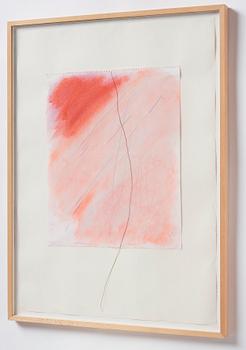 Eddie Figge, "Sub Rosa".