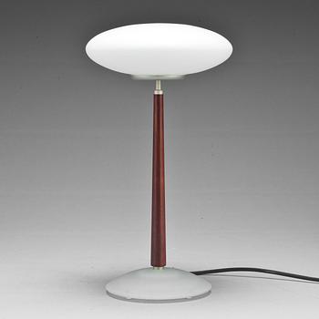 BORDSLAMPA, "Pao Table 2" Matteo Thun för Atreluce, Italien, formgiven 1993.