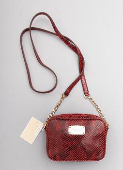 VÄSKA, Michael Kors, 2000-tal.