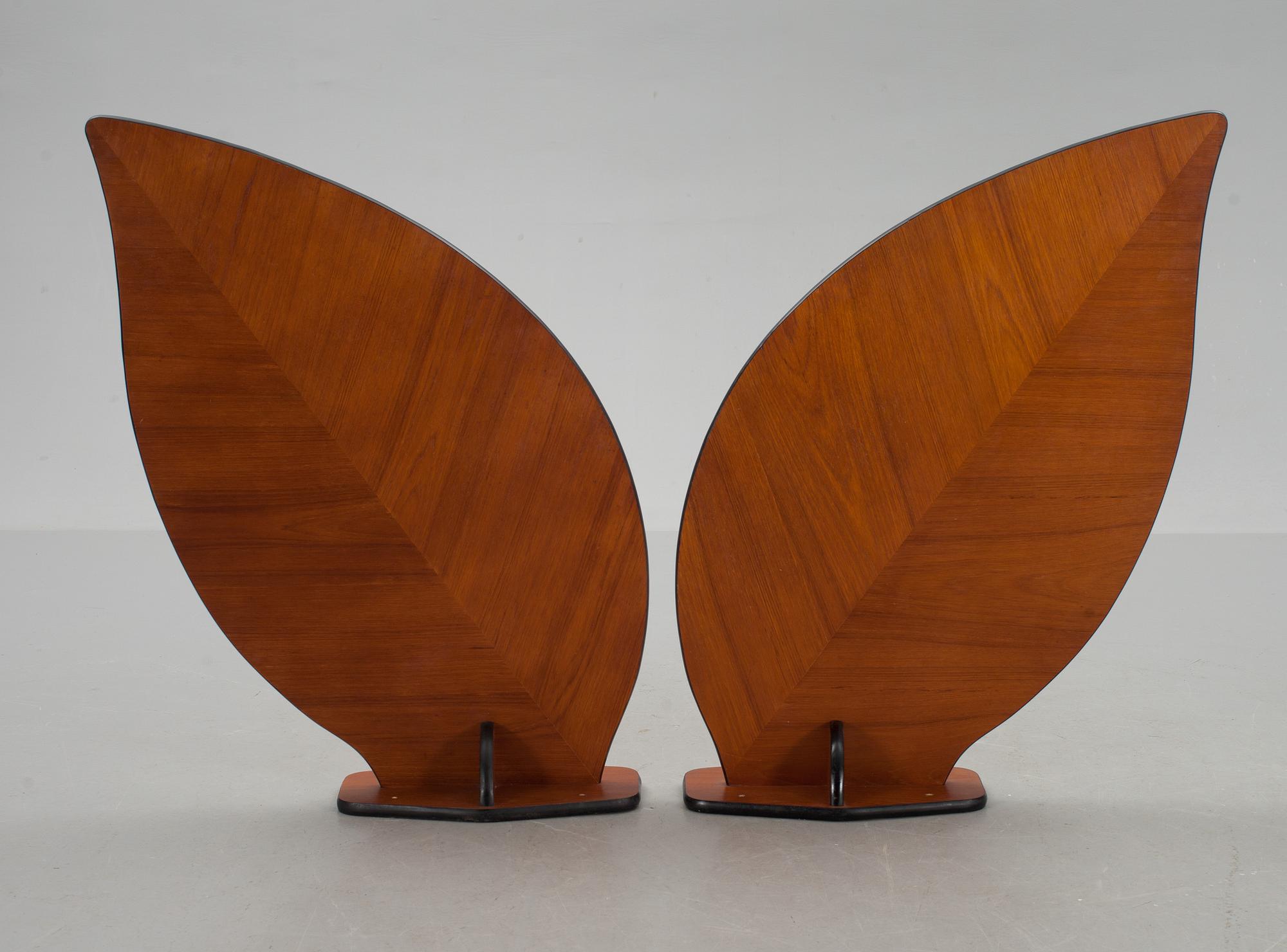 INREDNING, 5 delar, frisörsalong, 50-tal.