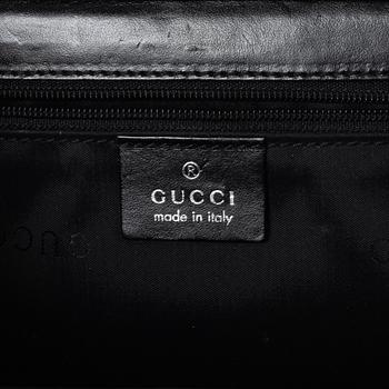 Gucci, Bag, 1990s.