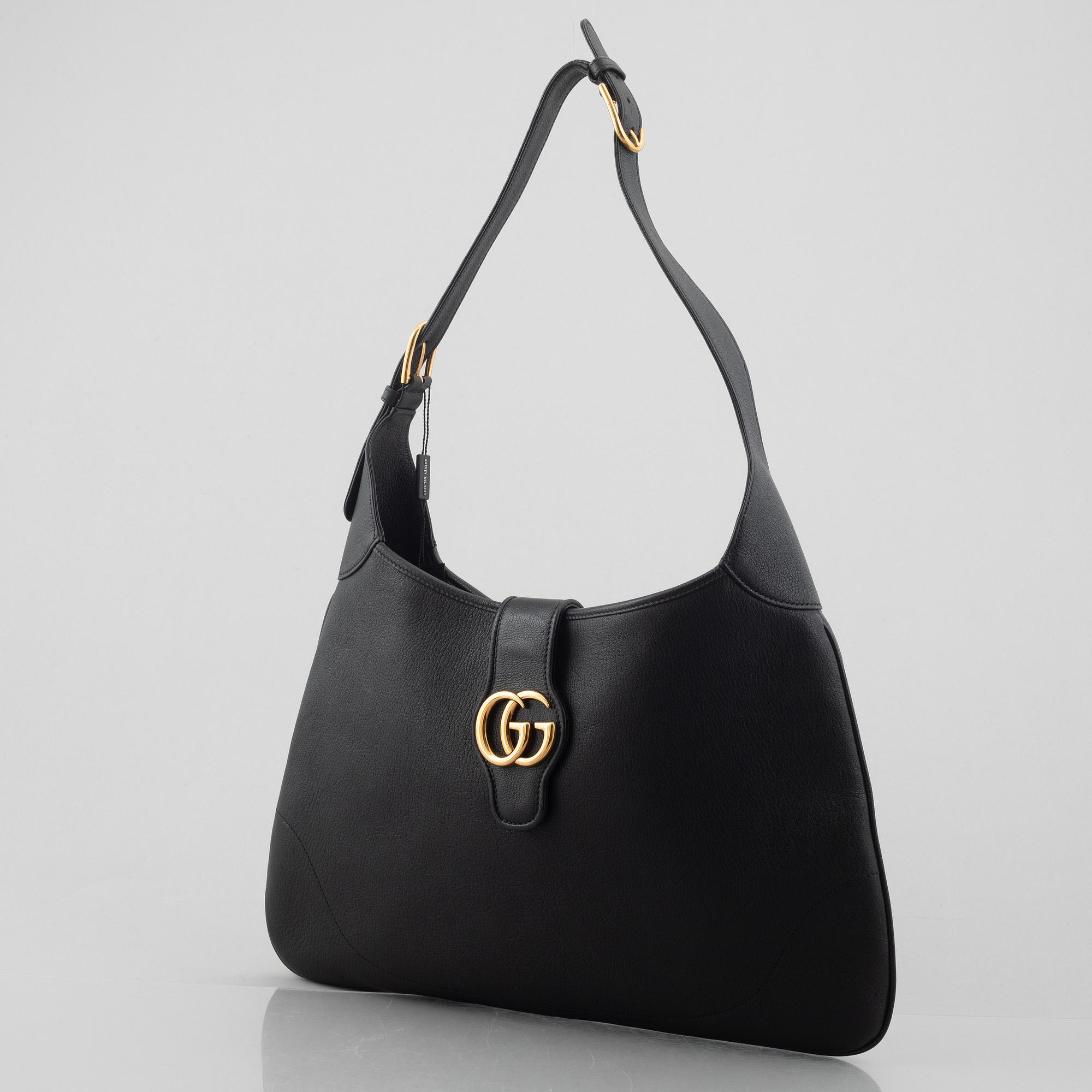 Gucci, väska, "Aphrodite/Hobo Bag.