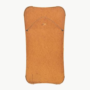 Spegel SCO 1950-tal.