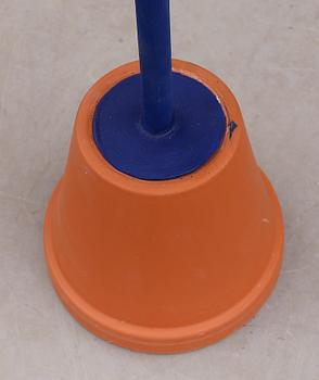 BORD, Jonas Bohlin, 2000-tal.