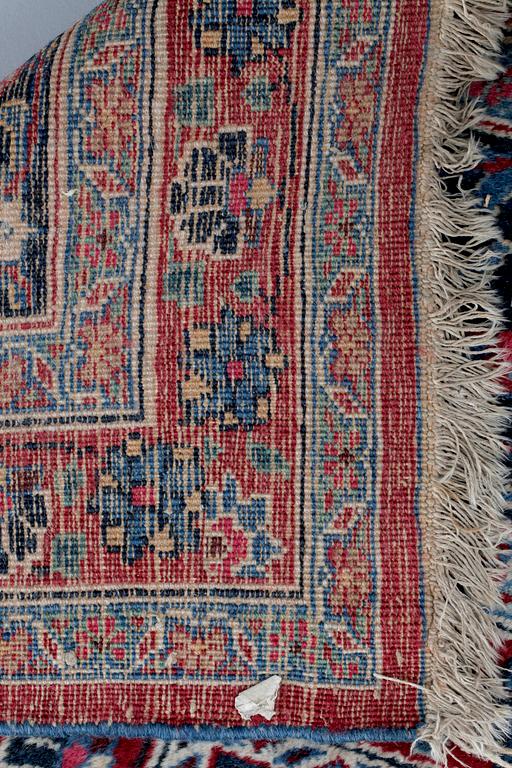 MATTA, orientalisk, semiantik, 455 x 255.