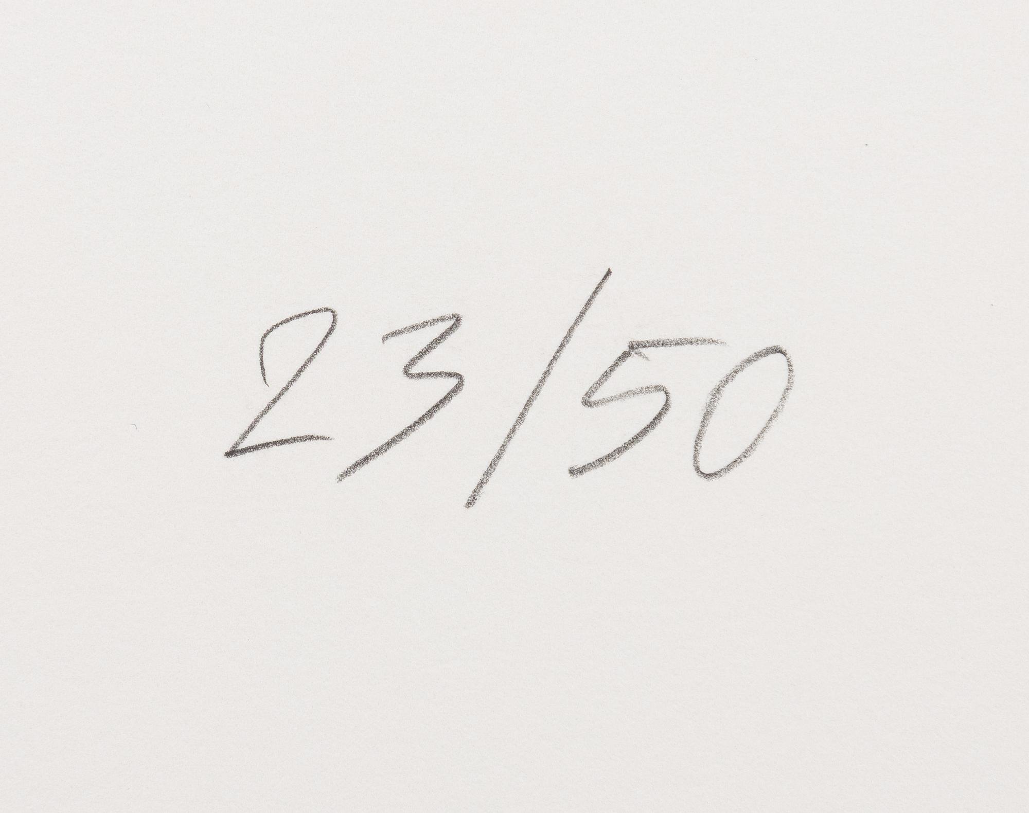 Raul Meel, "Windows and Landscape 9".