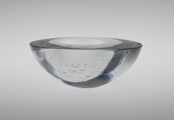 Timo Sarpaneva, LASIVEISTOS.