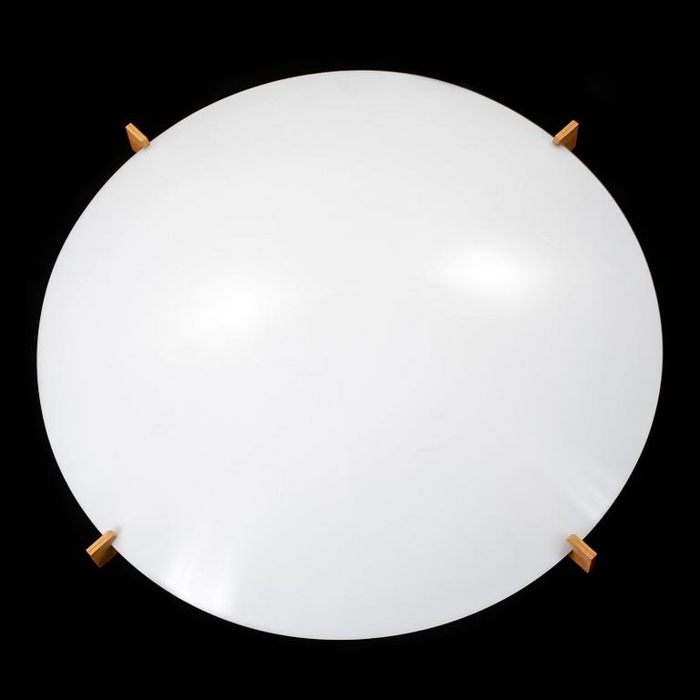 PLAFOND, "Plafo", Uno och Östen Kristiansson, Luxus, 1960-tal.