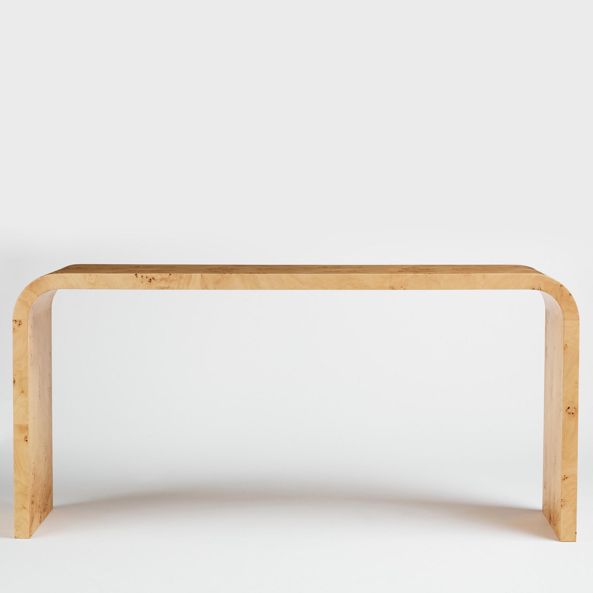Attila Suta, sideboard, unikt, egen studio, Stockholm 2020.