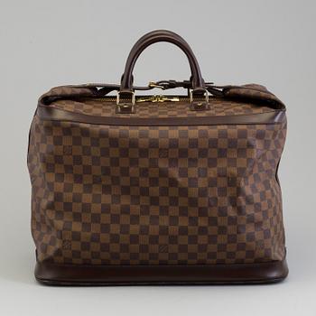 A bag "Grimaud", Louis Vuitton.