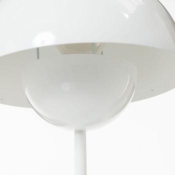 Verner Panton, a table lamp, "Flower Pot", &Tradition, Denmark, contemporary.