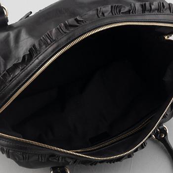 Gucci, bag.