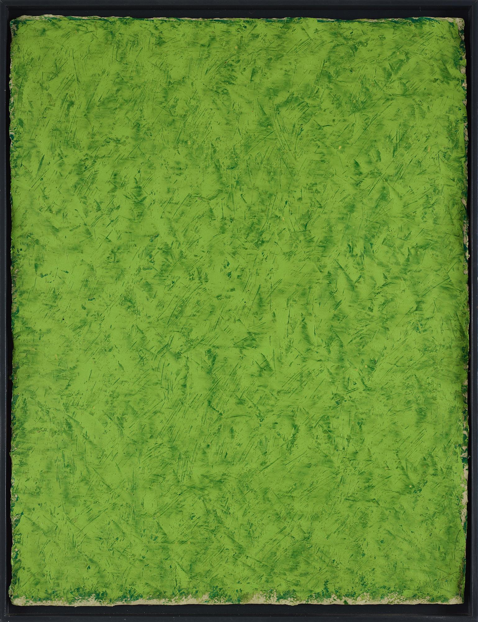 Anders Knutsson, "110".