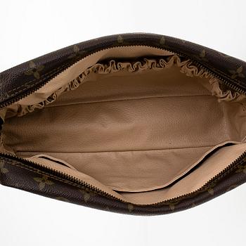 Louis Vuitton, a "Trousse Toilette 28" toiletry bag, vintage.