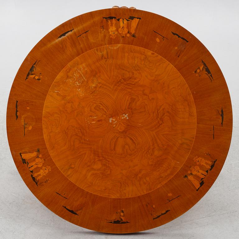 Bord, Swedish Modern, 1930-tal.