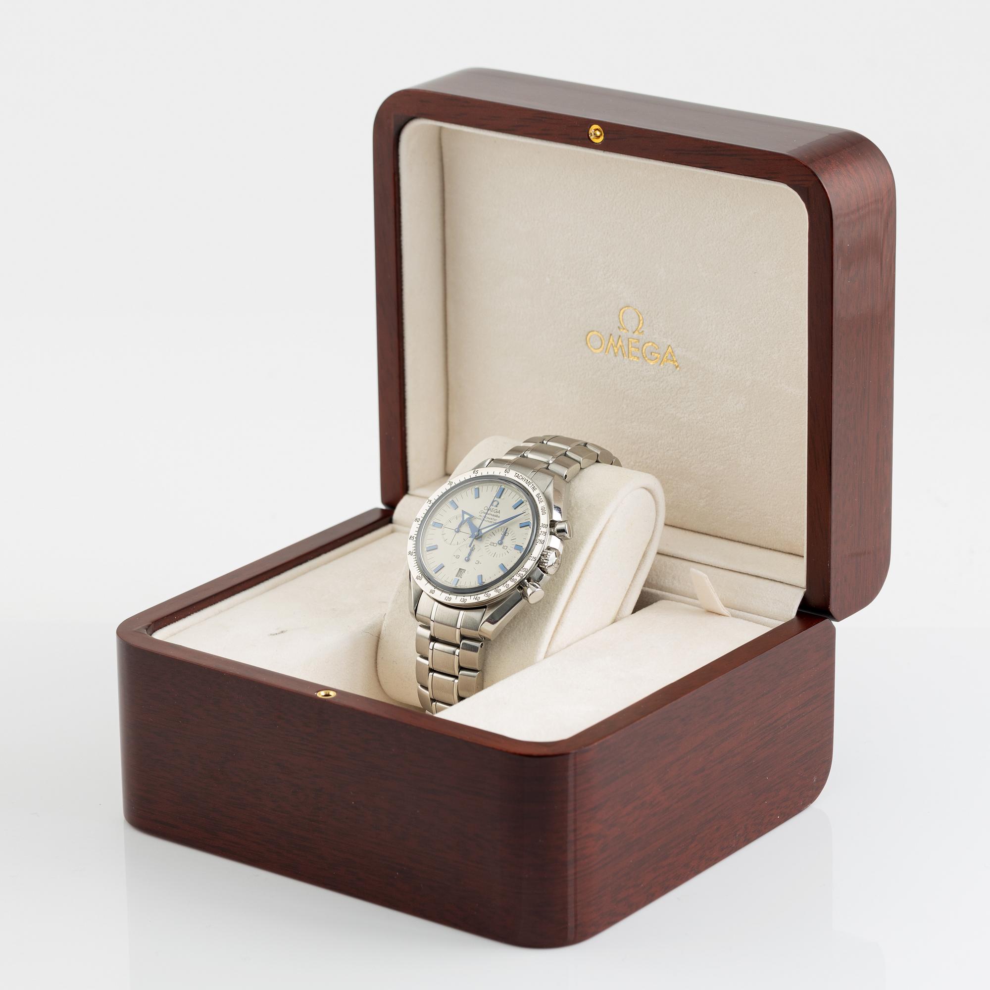 Omega 178.0022 top