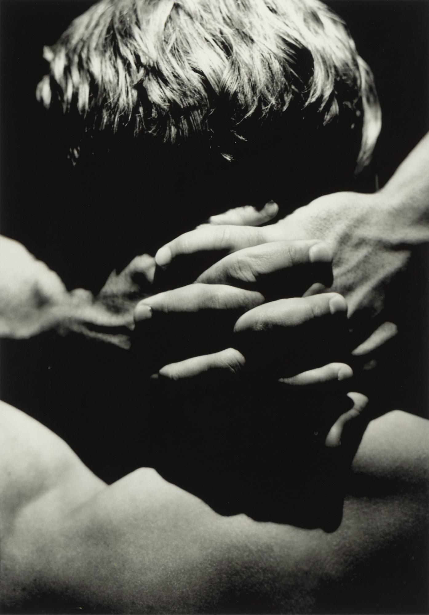 Heinz Angermayr, "Krafft".