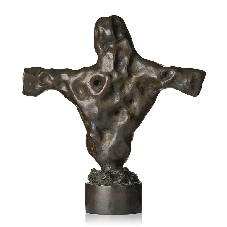 Sivert Lindblom, "Kofes".