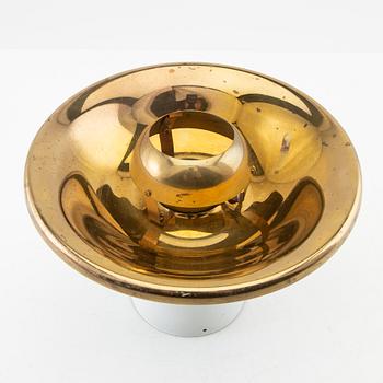 Josef Frank, ceiling lamp, model 2162, Firma Svenskt Tenn.