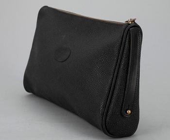 HANDVÄSKA, Mulberry.