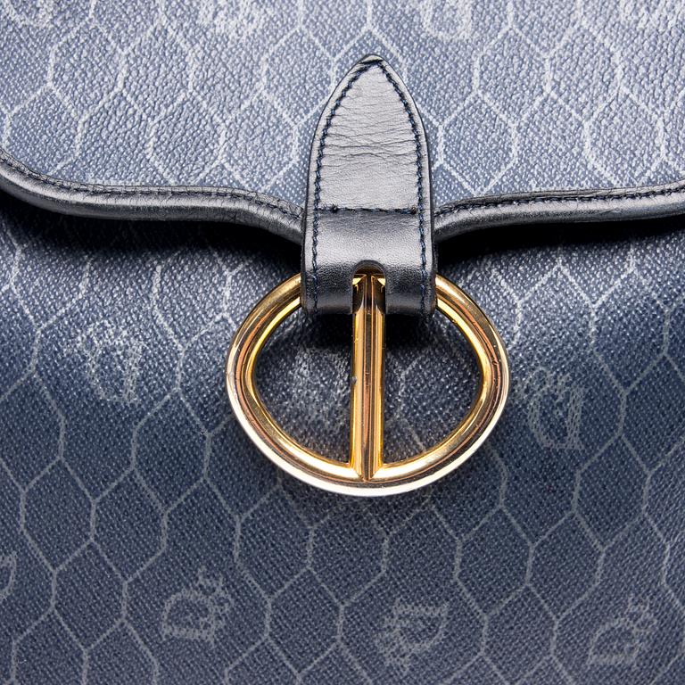 VÄSKA, Christian Dior.