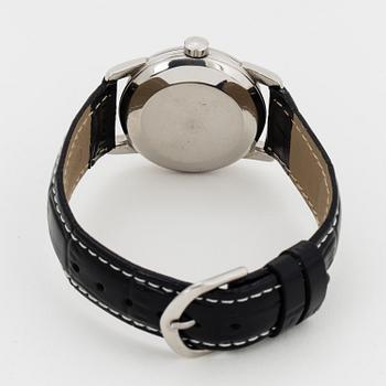 OMEGA, Seamaster, wristwatch, 32 mm.