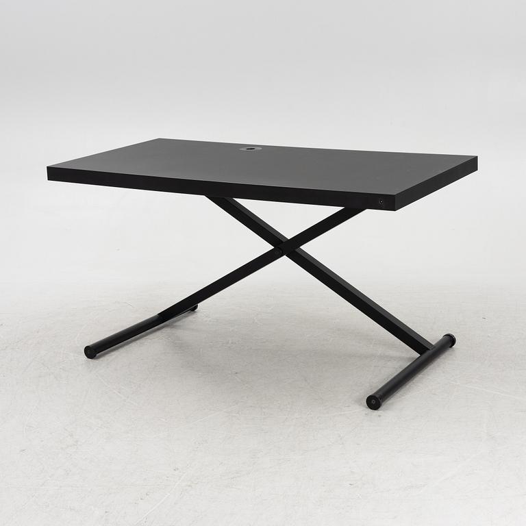 KiBiSi, desk, "Xtable", Holmris B8, contemporary.