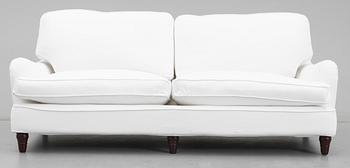 SOFFA, Howardmodell, 2010-tal.