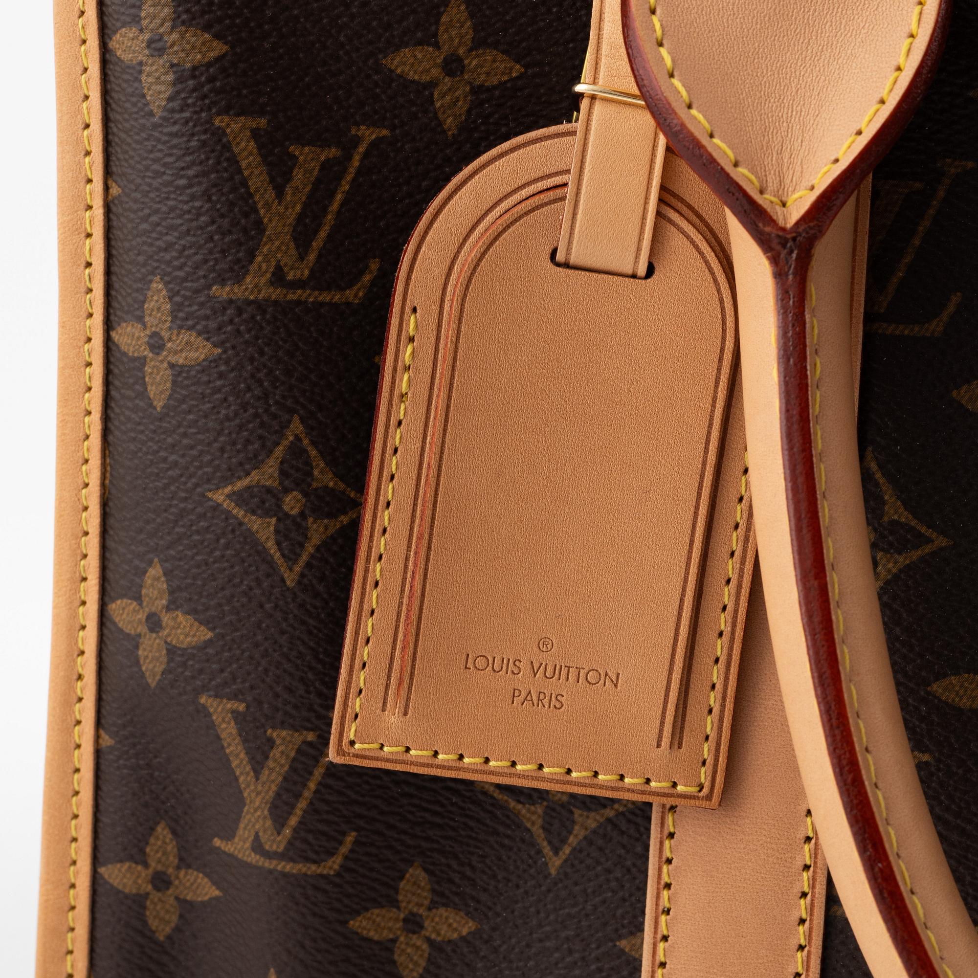 Louis vuitton 2019 sac clearance