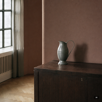A wine jug, Firma Svenskt Tenn, Stockholm, 1928.