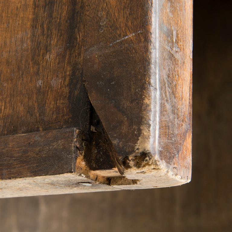A PAIR OF 1930s CLUB / RESTAURANT CHAIRS, Otto Korhonen and Alvar Aalto for O.Y. Huonekalu- ja Rakennustyötehdas A.B.
