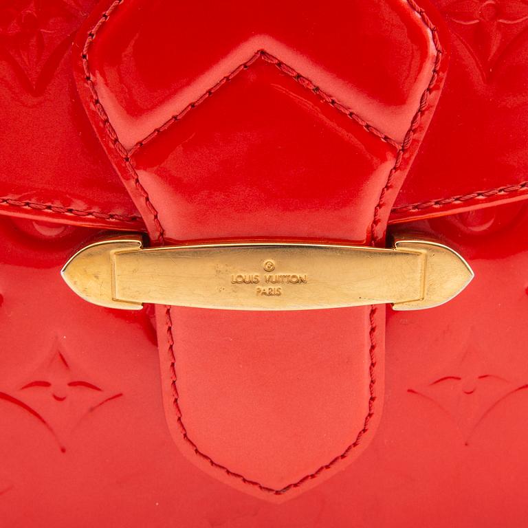Louis Vuitton,  väska "Bellflower PM".