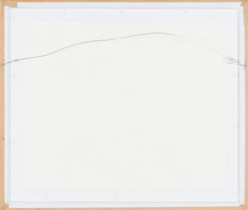 Santeri Salokivi, Vy från Houtskär.